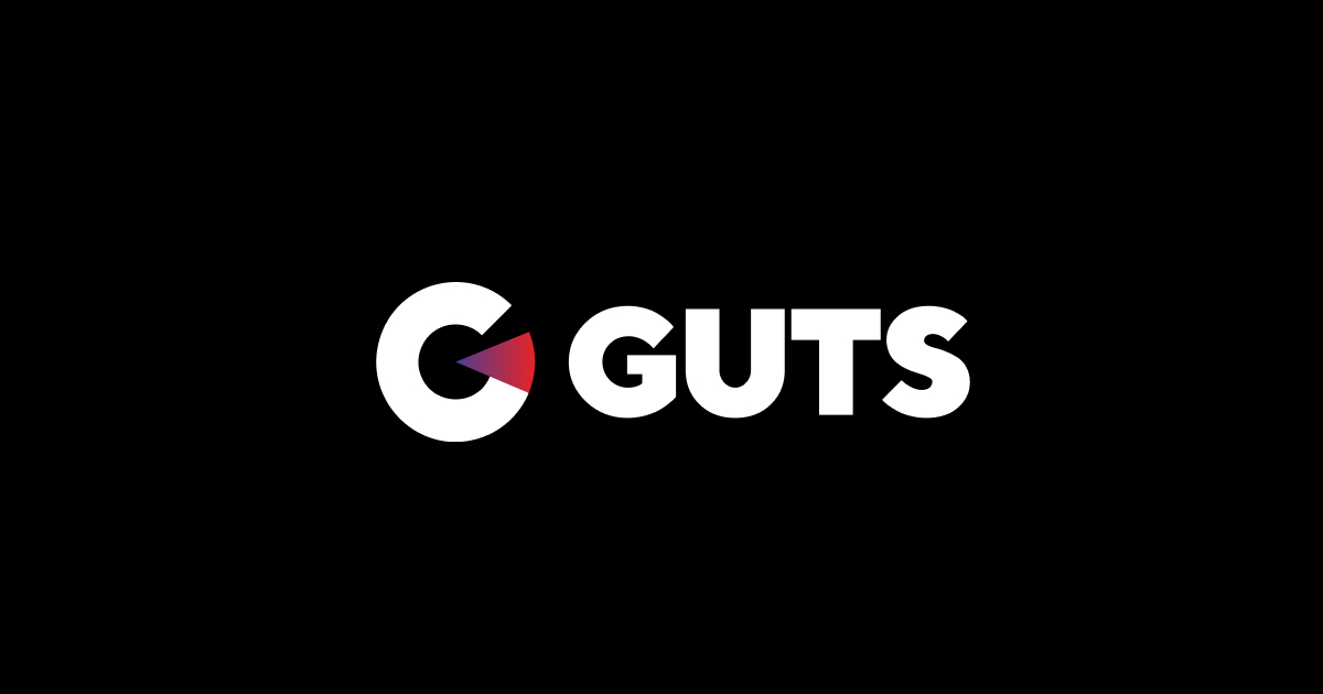 Welcome Bonus up to NZ$200 + Free Spins